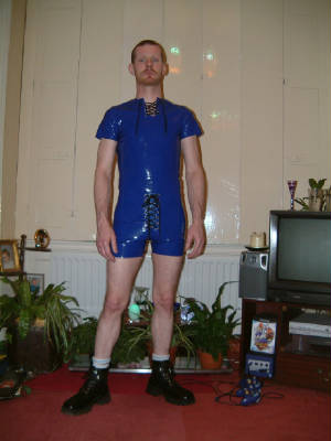 blue-rubber2.jpg