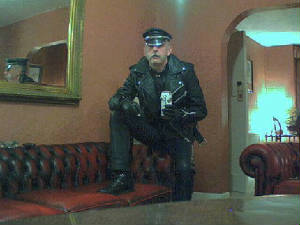 pjleather55f.jpg