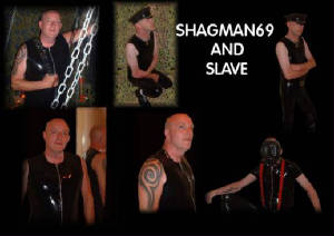shagnslave.jpg
