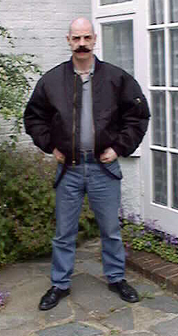 drewskin1.jpg