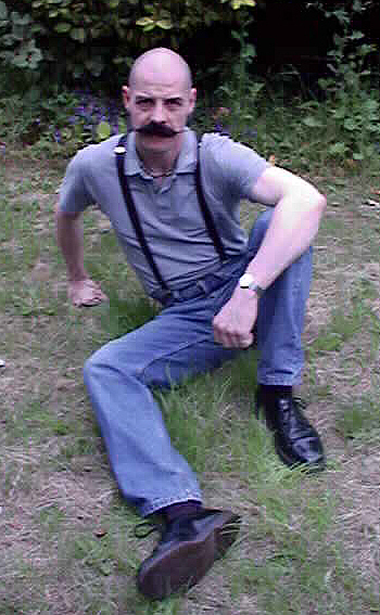 drewskin5.jpg