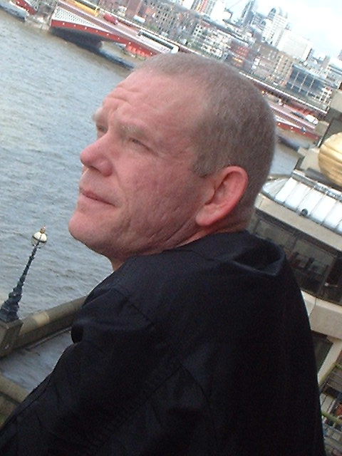 dscf0037rr.jpg