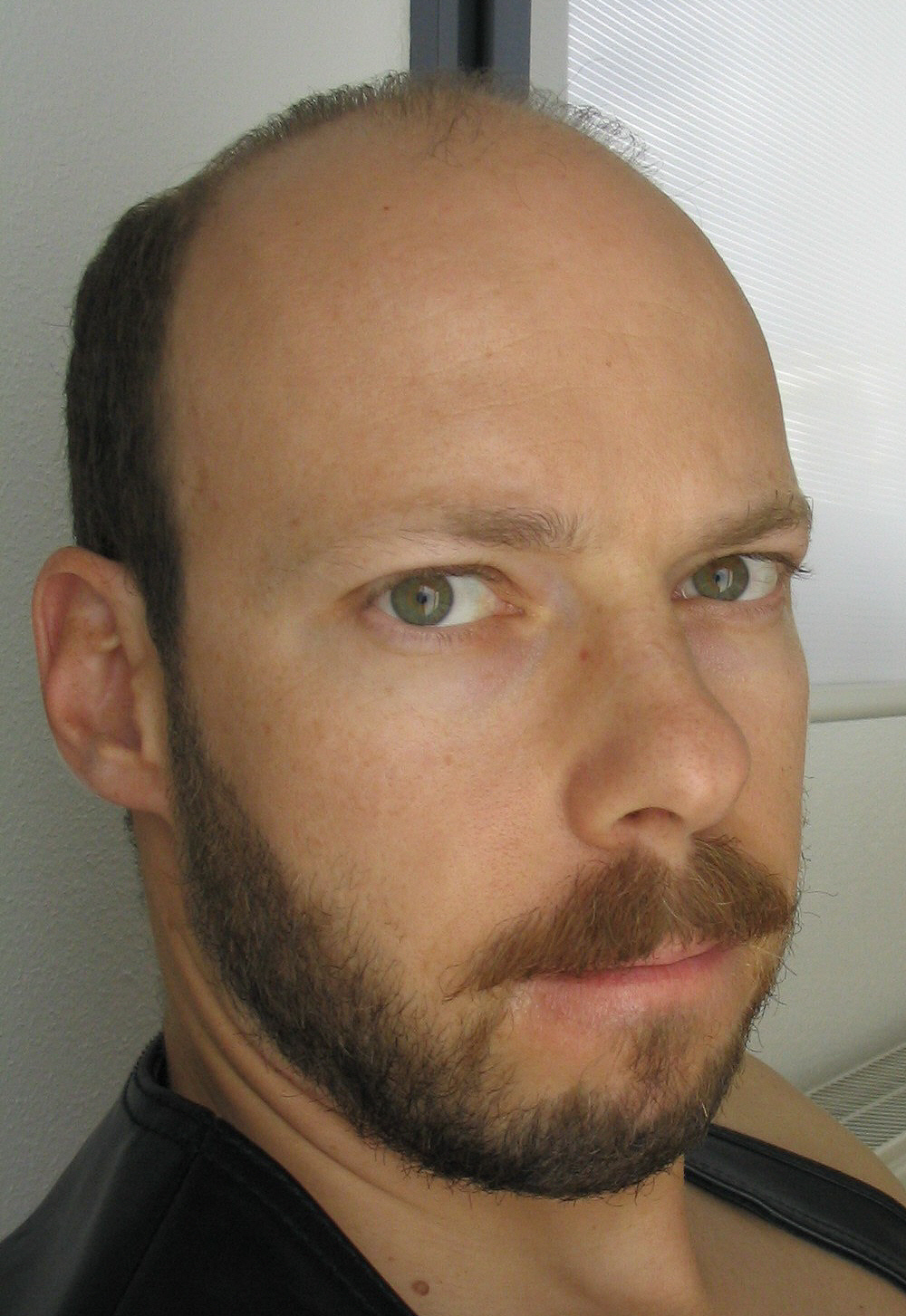 gabface1.jpg