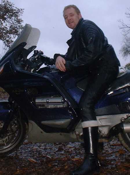 gpbike1a.jpg