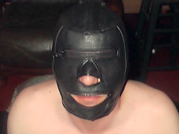 hood01.jpg