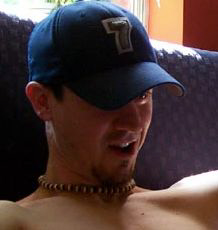 kennboy01.jpg