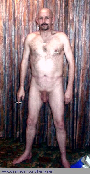 stevenude1.jpg
