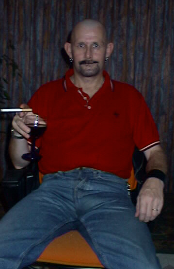 stevesat2.jpeg