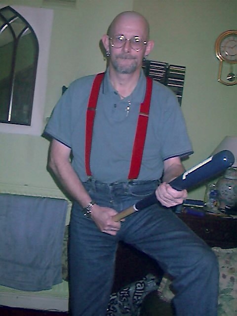 stevskin0303.jpg