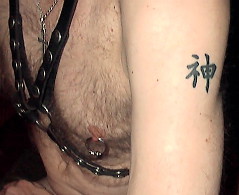 tato2.jpg