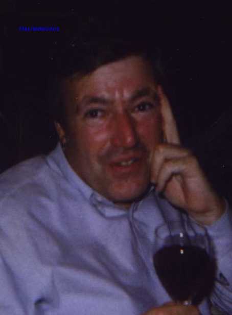 wiseowl1001b.jpg
