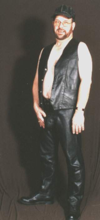 new280901_a.jpg